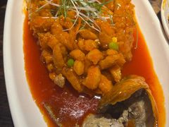 -陈麻婆豆腐(旗舰店)