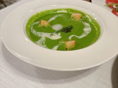 -Ponte 意大利餐厅