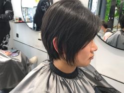 -卓梵美发·精品Salon
