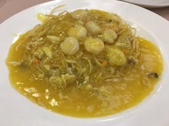 -王宝和酒家(黄浦店)