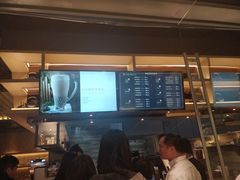 -湊湊火锅·茶憩(石家庄万象城店)