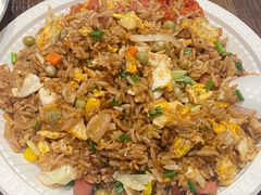-盒马鲜生(岭南新世界店)