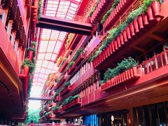 -二酉书店TOYOU BOOKS