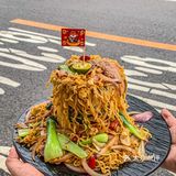 个个都是爆款全都来一份️