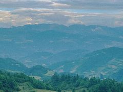 -抚仙湖禄充风景区
