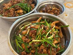 -高子烧鸡公(五里堆路店)