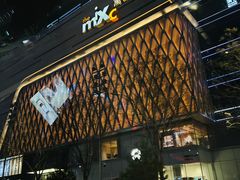 -石家庄万象城