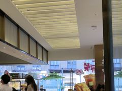 -奈雪的茶(永嘉天地东百城店)