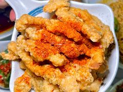 -成都瓜串串(华强北店)