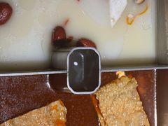 -九鼎轩脆毛肚火锅(南京东路店)