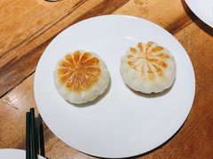 -华餐馆(莫邪路店)