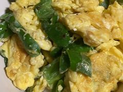 -三鑫酒家(泽州路店)