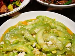 -水先生寧波菜(天一店)