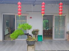 -罗浮山·罗园农庄