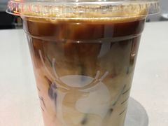 -瑞幸咖啡(西安软件园店)