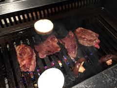 iphone_upload_pic-松阪牛焼肉M(法善寺横丁店)