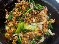 -惠食佳·朱雀(东方商厦店)