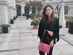 -乐吧