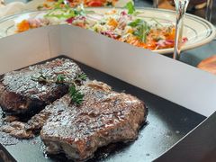 -卡朋西餐(宝安大仟里店)