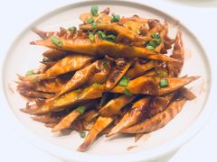 -苏帮袁Sue Cuisine(将台店)