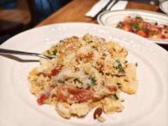 -La Strada(安福路店)