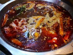 -槐店王婆大虾(开发区店)