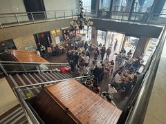 -好清香砂锅(总店)
