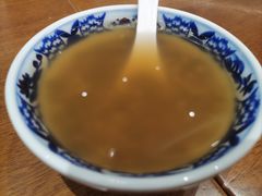 -兵哥豌豆面(创意谷店)