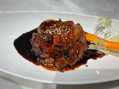 -蘭心·臻品(瑞虹太阳宫店)