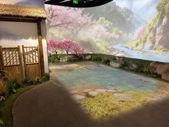 -中华贤母园-陶渊明纪念馆