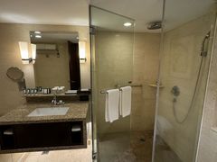 -马尼拉酒店