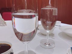 -小洋房•海鲜火锅酒楼(华林路店)