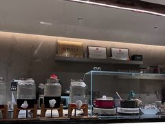 -甘婆婆醪糟汤圆