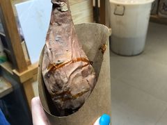 -粒上皇(天河南一路店)