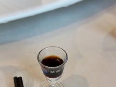 -晋阳春·山西菜·北京烤鸭(交大店)