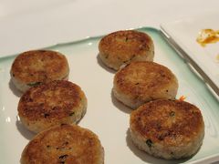 -花城苑广府菜(侨鑫店)