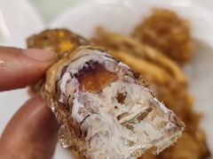 -大众海鲜(巨龙北路店)