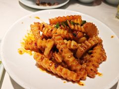 -全牛匠·乐山跷脚牛肉(西北旺万象汇店)