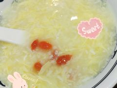 -黑白电视长沙小吃(悦汇城店)