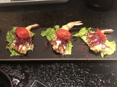 -無境·匠心日本料理(汉街店)