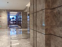-无锡丽笙精选酒店