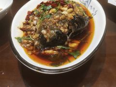 -牛庄馅饼(安通街店)