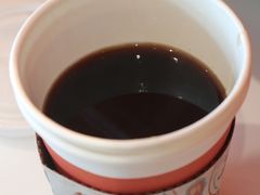 多卡庄园美式-Peet's 皮爷咖啡(东湖路手作店)