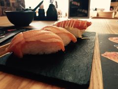 -Sushi Love 创意寿司(丽影广场店)