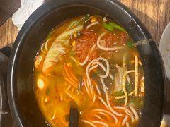 -滇越乘象云南餐厅(次渠店)