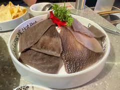 -大龙燚火锅(太古里店)