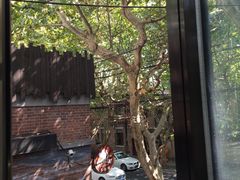 -Boxing Cat Brewery拳击猫精酿啤酒馆(永福店)