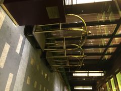 iphone_upload_pic-永恒朗悦酒店(广西大学地铁站大学东路万达广场店)