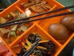 -索拉古贝(义乌北苑店)