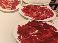 -八合里潮汕鲜牛肉火锅(福州万象城店)